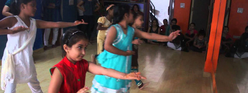 bharathanatyam-class