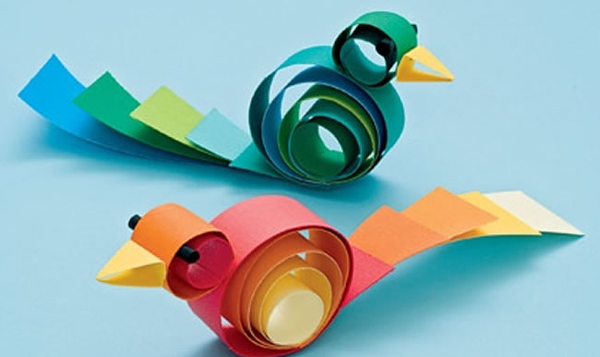 courses-sculpture-craft