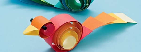 courses-sculpture-craft